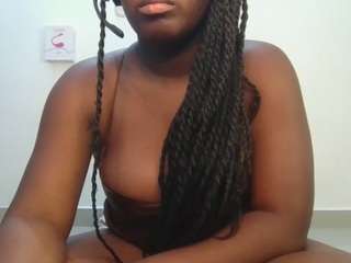 ebonyrose