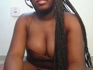 ebonyrose