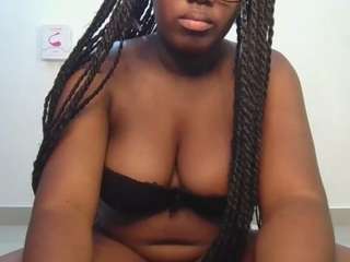 ebonyrose