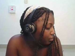 ebonyrose