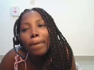 ebonyrose