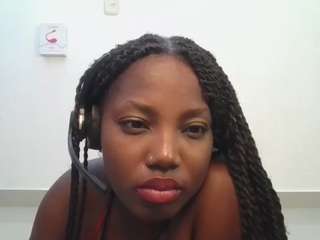 ebonyrose