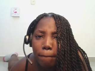 ebonyrose