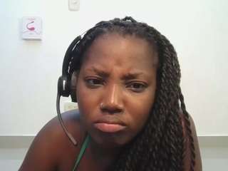 ebonyrose