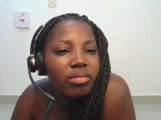 ebonyrose