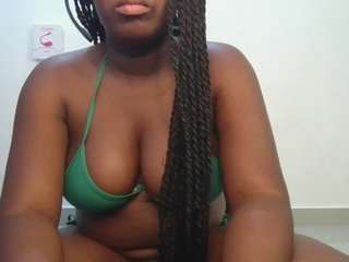 ebonyrose