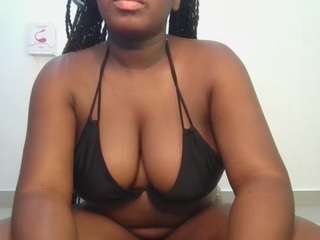 ebonyrose