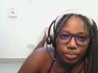 ebonyrose