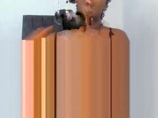 ebonyrose