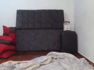 ebonyrose