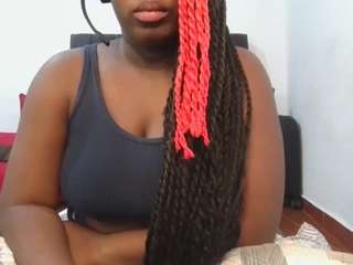 ebonyrose