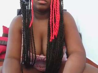 ebonyrose