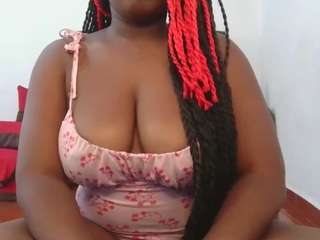ebonyrose