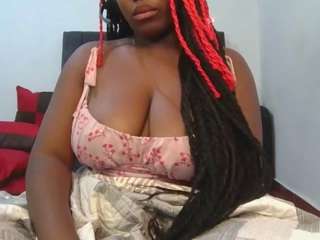 ebonyrose