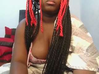 ebonyrose