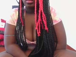 ebonyrose