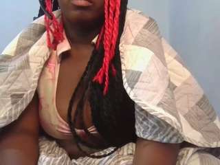 ebonyrose