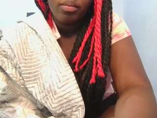ebonyrose