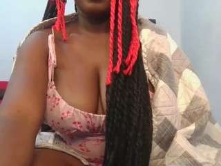 ebonyrose