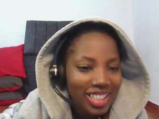 ebonyrose