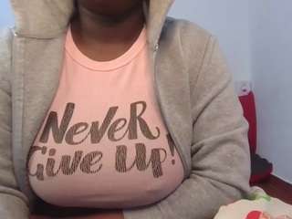 ebonyrose