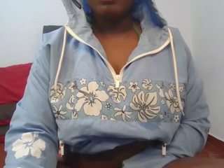ebonyrose