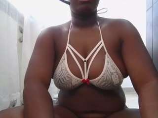 ebonyrose