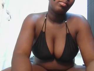 ebonyrose