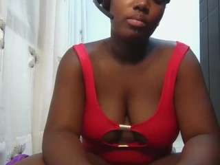 ebonyrose