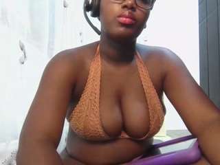 ebonyrose