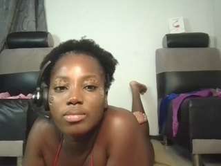 ebonyrose