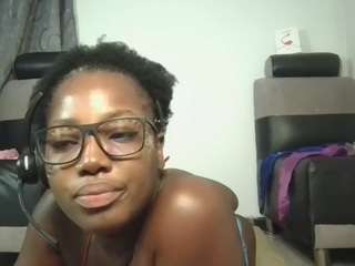 ebonyrose