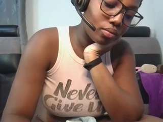 ebonyrose