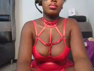 ebonyrose
