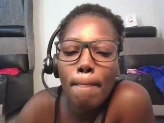 ebonyrose
