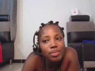 ebonyrose
