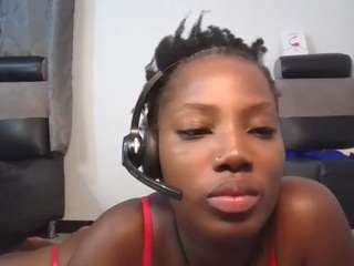 ebonyrose
