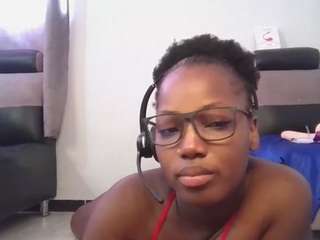 ebonyrose