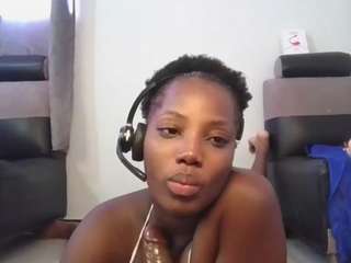 ebonyrose