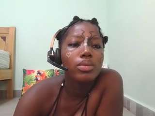 ebonyrose
