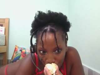 ebonyrose