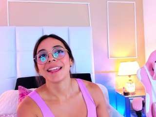 zoe-evanns Profile Image