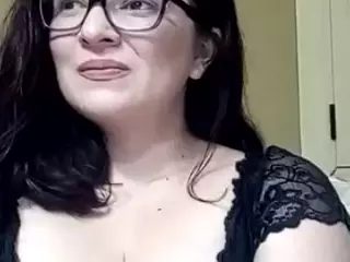 BlackVelvet1987's Live Sex Cam Show