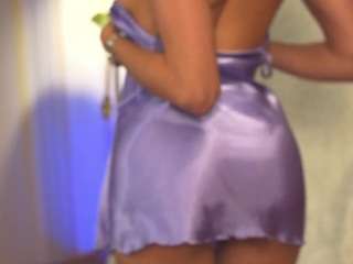 Small tits, Petite, Asshole, Blue eyes, Cum, Dildo, Feet, Fetish, Fingers, ..., 18