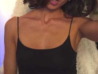 daniellethomas webcam