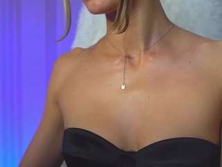 small tits  petite  asshole...