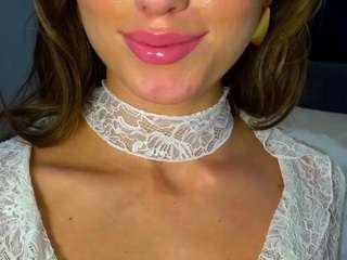 daniellethomas webcam