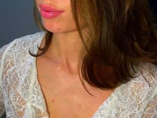 daniellethomas webcam