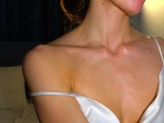 daniellethomas webcam