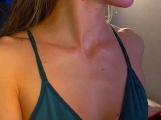 daniellethomas webcam